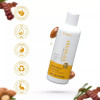 Bio Valley Argan Oil Hair Shampoo (300ml)
