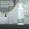 Bio Valley Keratin Hair Shampoo (300ml)