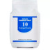 Bakson Biochemic Combination 10 (450g)