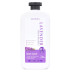 Bio Valley Lavender Body Wash (250ml)