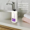 Bio Valley Lavender Body Wash (250ml)