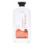 Bio Valley Grapefruit & Vetiver Body Wash (250ml)