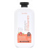 Bio Valley Grapefruit & Vetiver Body Wash (250ml)