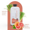 Bio Valley Grapefruit & Vetiver Body Wash (250ml)