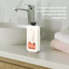 Bio Valley Grapefruit & Vetiver Body Wash (250ml)