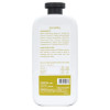 Bio Valley Ylang Ylang Body Wash (250ml)