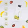 Bio Valley Ylang Ylang Body Wash (250ml)