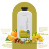Bio Valley Ylang Ylang Body Wash (250ml)