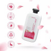 Bio Valley Rose With Sea Salt Body Wash (250ml)