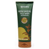 Bio Valley Neem Sandal Face Wash (120ml)