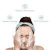 Bio Valley Neem Sandal Face Wash (120ml)