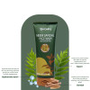 Bio Valley Neem Sandal Face Wash (120ml)