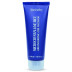 Bio Valley Microcrystalline Rice Face Wash (100g)