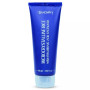 Bio Valley Microcrystalline Rice Face Wash (100g)