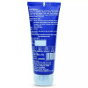 Bio Valley Microcrystalline Rice Face Wash (100g)