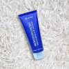 Bio Valley Microcrystalline Rice Face Wash (100g)
