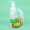 Bio Valley Kiwi Refresh Body Lotion (200ml)
