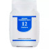 Bakson Biochemic Combination 12 (450g)