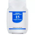 Bakson Biochemic Combination 15 (450g)