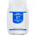 Bakson Biochemic Combination 17 (450g)