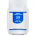 Bakson Biochemic Combination 19 (450g)