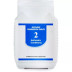 Bakson Biochemic Combination 2 (450g)