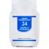 Bakson Biochemic Combination 24 (450g)