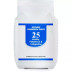 Bakson Biochemic Combination 25 (450g)
