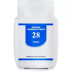 Bakson Biochemic Combination 28 (450g)