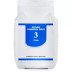 Bakson Biochemic Combination 3 (450g)