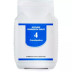 Bakson Biochemic Combination 4 (450g)