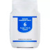 Bakson Biochemic Combination 6 (450g)
