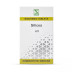 Willmar Schwabe India Silicea 6X (25g)