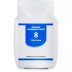 Bakson Biochemic Combination 8 (450g)