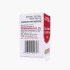 Bakson Calcarea Fluorica 6X (25g)