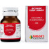 Bakson Calcarea Phosphorica 30X (25g)