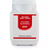 Bakson Calcarea Sulphurica 200X (450g)