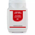 Bakson Calcarea Sulphurica 6X (450g)