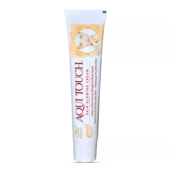 Allen Aqui Touch (25g)