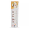 Allen Aqui Touch (25g)