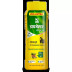 Willmar Schwabe India Dizester Granules (125g)