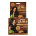 Hamdard Zulamla Herbal Hair Pack Sachet (Each 20g) (20Sachet)