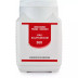 Bakson Kali Sulphuricum 30X (450g)