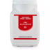 Bakson Kali Sulphuricum 3X (450g)