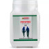 Bakson Pentaphos Tablets 6X (1800tab)