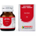 Bakson Silicea 3X (25g)