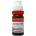 Dr Reckeweg Acid Nitricum 1M (1000 CH) (11ml)