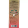 Baidyanath Mahabhringraj Tail (450ml)