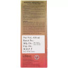 Baidyanath Mahabhringraj Tail (450ml)