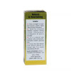 Baidyanath Rogan Badam Shirin (10ml)